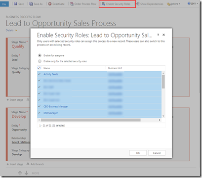 Dynamics-CRM-2016-BPF-Enable-Security-Roles